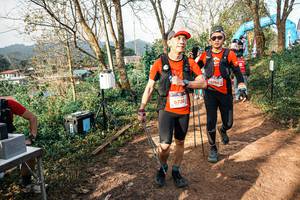 BIB: 
                            <button type="button" onclick="openModal(25635032)" class="btn btn-primary btn-sm float-right btn-popup" data-toggle="modal" data-target=".modal-high-quality">
                        <i class="fas fa-shopping-cart"></i> Add to Cart
                    </button>
                                            <button type="button" onclick="isThisMe(25635032, true)" class="btn btn-success btn-sm float-right btn-popup btn-isme hidden" data-toggle="tooltip" data-placement="bottom" title="นี่คือรูปของคุณใช่ไหม คลิกที่นี่เพื่อเอาเข้าอัลบั้ม">
                        <i class="fas fa-plus"></i> Add to album
                    </button>
                    <button type="button" onclick="isThisMe(25635032, false)" class="btn btn-warning btn-sm float-right btn-popup btn-isnotme hidden">
                        <i class="fas fa-ban"></i> Remove from album
                    </button>